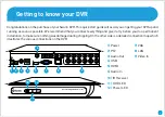 Preview for 2 page of Swann QH16 Quick Start Manual