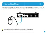 Preview for 6 page of Swann QH16 Quick Start Manual