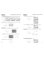 Preview for 5 page of Swann RedAlert Single Channel Digital Security Recorder Installation Manual