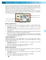 Preview for 12 page of Swann REDALERT SW242-WDV Operating Instructions Manual