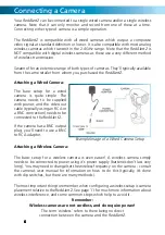 Preview for 6 page of Swann RedAlert2 Operating Instructions Manual