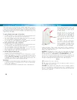 Preview for 9 page of Swann RL-0507A Operating Instructions Manual