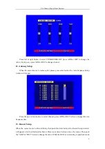 Preview for 12 page of Swann S243-8NU-1111 Manual