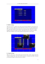 Preview for 14 page of Swann S243-8NU-1111 Manual