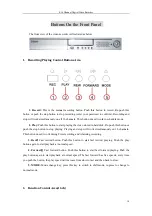 Preview for 22 page of Swann S243-8NU-1111 Manual