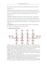 Preview for 24 page of Swann S243-8NU-1111 Manual