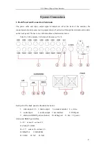 Preview for 27 page of Swann S243-8NU-1111 Manual