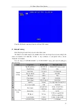 Preview for 42 page of Swann S243-8NU-1111 Manual