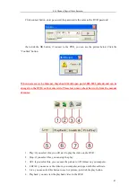 Preview for 46 page of Swann S243-8NU-1111 Manual