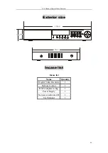 Preview for 50 page of Swann S243-8NU-1111 Manual