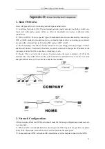 Preview for 58 page of Swann S243-8NU-1111 Manual