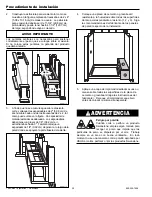 Предварительный просмотр 20 страницы Swann SB-1248 Manual