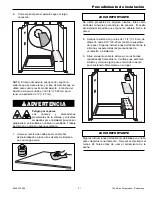 Предварительный просмотр 21 страницы Swann SB-1248 Manual