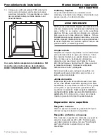 Предварительный просмотр 22 страницы Swann SB-1248 Manual