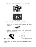 Предварительный просмотр 7 страницы Swann SC11052 User Instructions