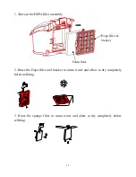 Предварительный просмотр 12 страницы Swann SC11052 User Instructions