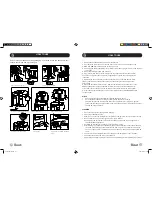 Preview for 3 page of Swann SD6020N Manual