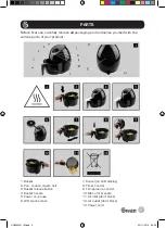 Предварительный просмотр 5 страницы Swann SD90020N Quick Start Manual