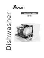 Preview for 1 page of Swann SDW65 Instruction Manual