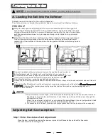 Preview for 9 page of Swann SDW65 Instruction Manual