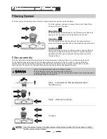 Preview for 18 page of Swann SDW65 Instruction Manual