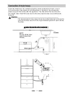 Preview for 22 page of Swann SDW65 Instruction Manual