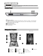 Preview for 6 page of Swann SDW7040 Installation And User Manual