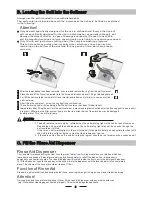 Preview for 8 page of Swann SDW7040 Installation And User Manual