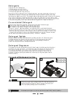 Preview for 10 page of Swann SDW7040 Installation And User Manual