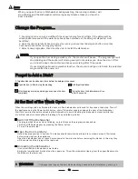 Preview for 15 page of Swann SDW7040 Installation And User Manual