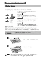 Preview for 16 page of Swann SDW7040 Installation And User Manual