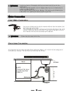 Preview for 19 page of Swann SDW7040 Installation And User Manual