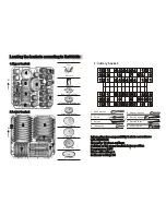 Preview for 25 page of Swann SDW7040 Installation And User Manual