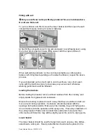 Предварительный просмотр 10 страницы Swann SDWB2020 User Instructions