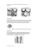 Предварительный просмотр 11 страницы Swann SDWB2020 User Instructions