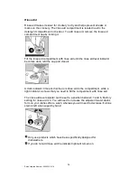 Предварительный просмотр 14 страницы Swann SDWB2020 User Instructions