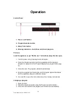 Предварительный просмотр 15 страницы Swann SDWB2020 User Instructions