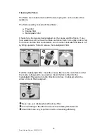 Предварительный просмотр 18 страницы Swann SDWB2020 User Instructions