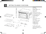 Предварительный просмотр 4 страницы Swann SF37010 Manual