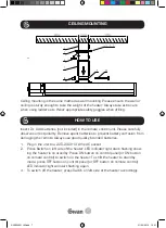 Preview for 7 page of Swann SH16340N Manual