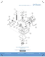 Предварительный просмотр 11 страницы Swann SI-100E Instruction Manual