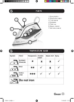 Preview for 5 page of Swann SI30150N Quick Start Manual