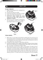 Предварительный просмотр 7 страницы Swann SI9060N Manual