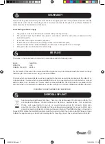 Preview for 7 page of Swann SK33010 Quick Start Manual