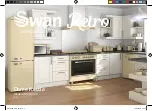 Swann SK34020 Manual preview