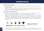 Preview for 14 page of Swann Slimline SWIFI-SLMFLCW Quick Start Manual