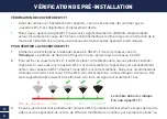 Preview for 24 page of Swann Slimline SWIFI-SLMFLCW Quick Start Manual