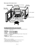 Preview for 6 page of Swann SM2050 User Instructions