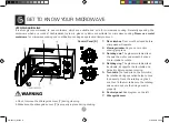 Preview for 6 page of Swann SM22070 Quick Start Manual