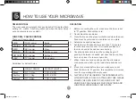 Preview for 7 page of Swann SM22070 Quick Start Manual